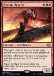 Divoratore del Pandemonio