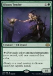 Custode dei Fiori