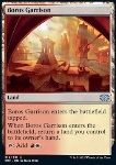 Presidio Boros