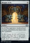 Volta del Drago