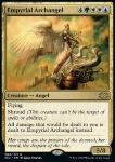 Arcangelo Empireo
