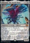 Emrakul, lo Strazio Eterno