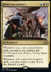 Autorità Jeskai