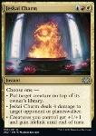 Talismano Jeskai