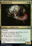 Troll Lotleth