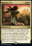 Aria di Mayael