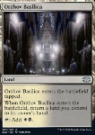 Basilica Orzhov