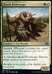 Mago del Branco di Qasal