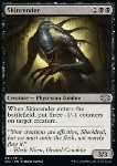 Spellatore