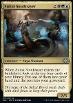 Indovina Sultai
