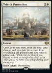 Protezione di Teferi