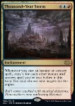Tempesta Millenaria