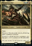Thraximundar