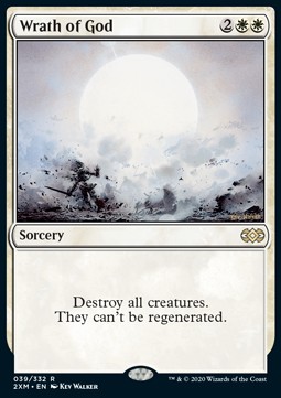 /prodotti/1/2xm/double-masters-wrath-of-god-483959.jpg