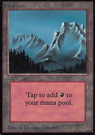 /prodotti/1/30/Mountain.jpg
