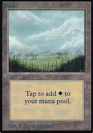 /prodotti/1/30/Plains.jpg