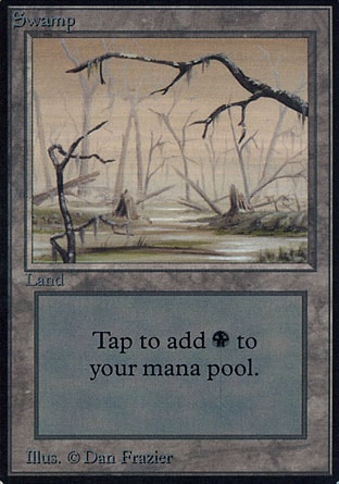 /prodotti/1/30/Swamp.jpg