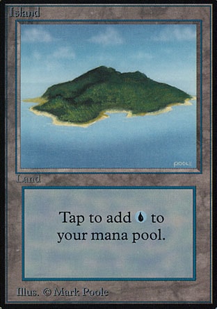 /prodotti/1/30/island.jpg