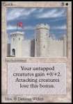 Castello
