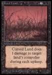 Terra Maledetta