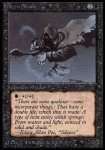 Bruma