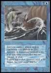 Serpente Marino