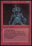 Troll di Uthden