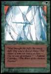 Muro di Ghiaccio