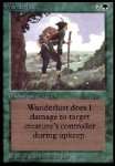 Vagabondare