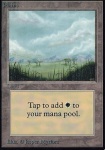 Pianura