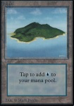 Isola