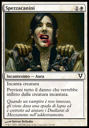 /prodotti/1/300/AVR015.jpg