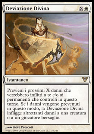 /prodotti/1/300/AVR018.jpg
