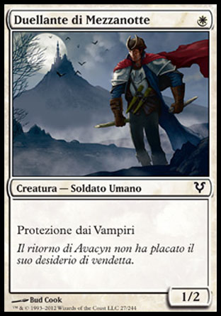 /prodotti/1/300/AVR027.jpg