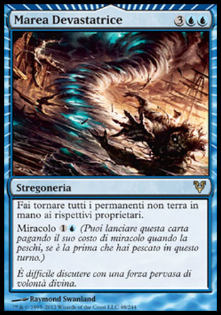 /prodotti/1/300/AVR048.jpg