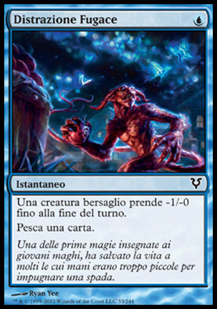 /prodotti/1/300/AVR053.jpg