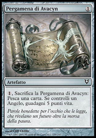 /prodotti/1/300/AVR220.jpg