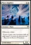 Muro Angelico