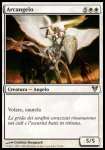 Arcangelo