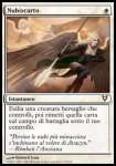 Nubiscarto