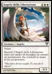 Angelo della Liberazione