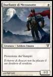Duellante di Mezzanotte