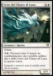Geist del Chiaro di Luna