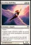 Serafina dell'Alba
