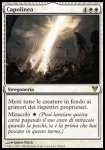 Capolinea