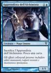 Apprendista dell'Alchimista