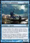 Navigatore Infallibile