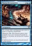Marea Devastatrice