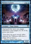 Mistico Lunare