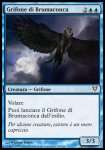 Grifone di Brumaconca